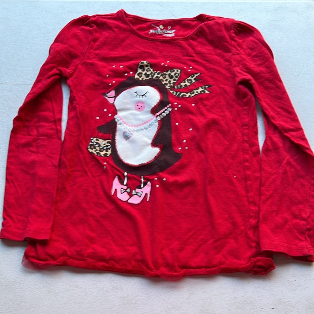 Holiday set - Picture 3 of 3